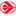Air Algérie Logo